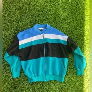 Christian Dior Sports Jacket 🔥